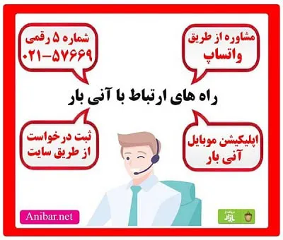 حمل و نقل بین المللی