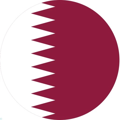 قطر