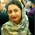 خ قیصری نیوکاسل