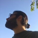رحمانی تورنتو