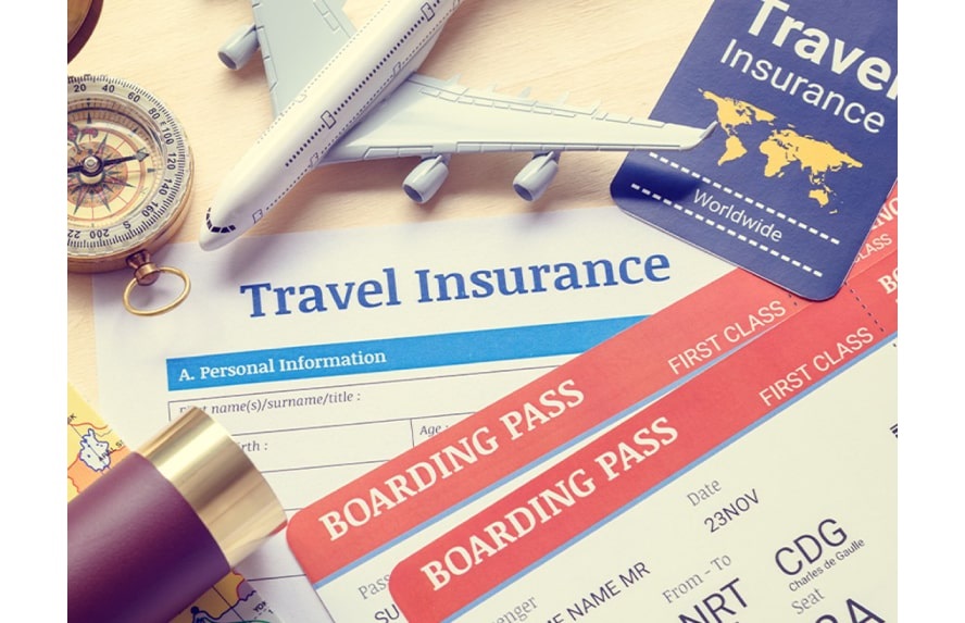 مدارک لازم برای ارسال بار به اروگوئه