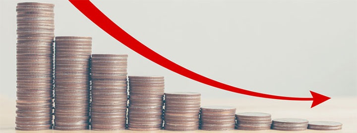 کاهش هزینه ارسال بار به روسیه