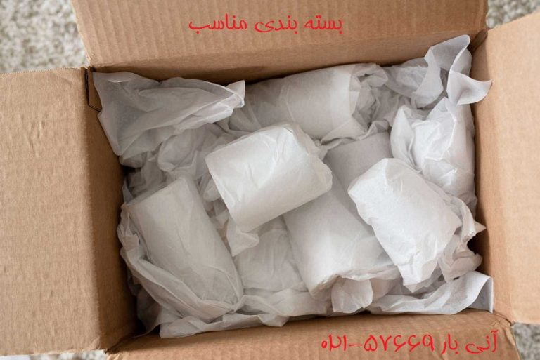 بسته بندی تخصصی 768x513