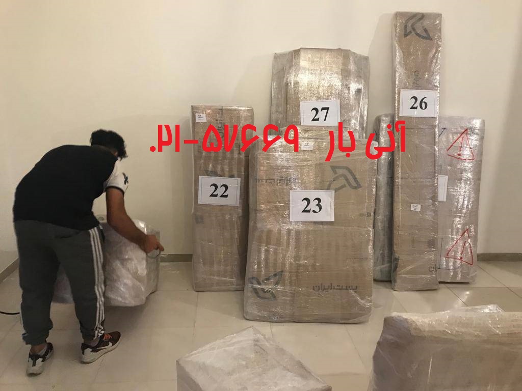 آقای ابرقویی هوایی قبرس 5