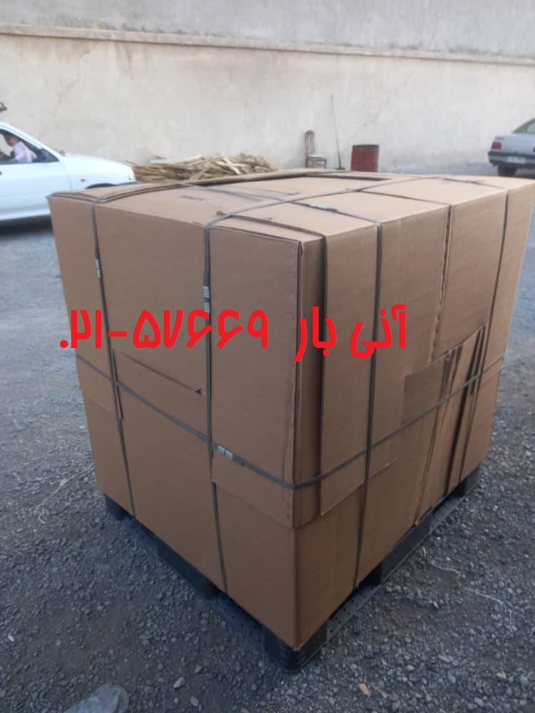 آقای کاسه ساز اتریش