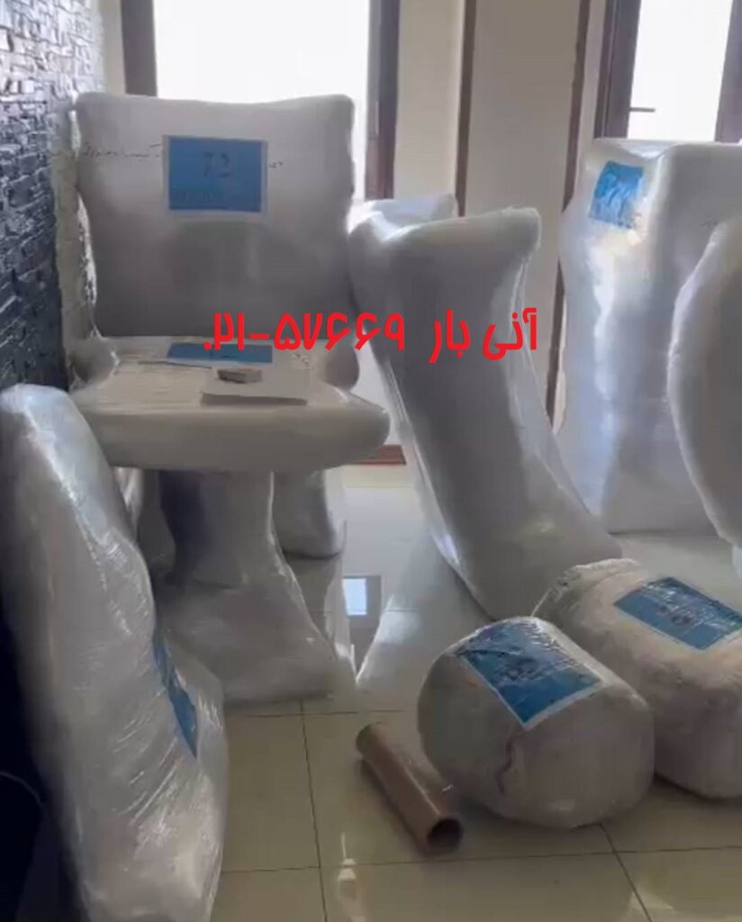 اقای احمد زاده هوایی نروژ