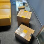 بایرامی بیرمنگام