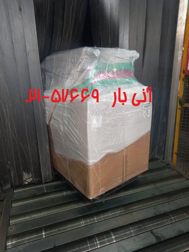 خانم حمیدی هوایی قبرس