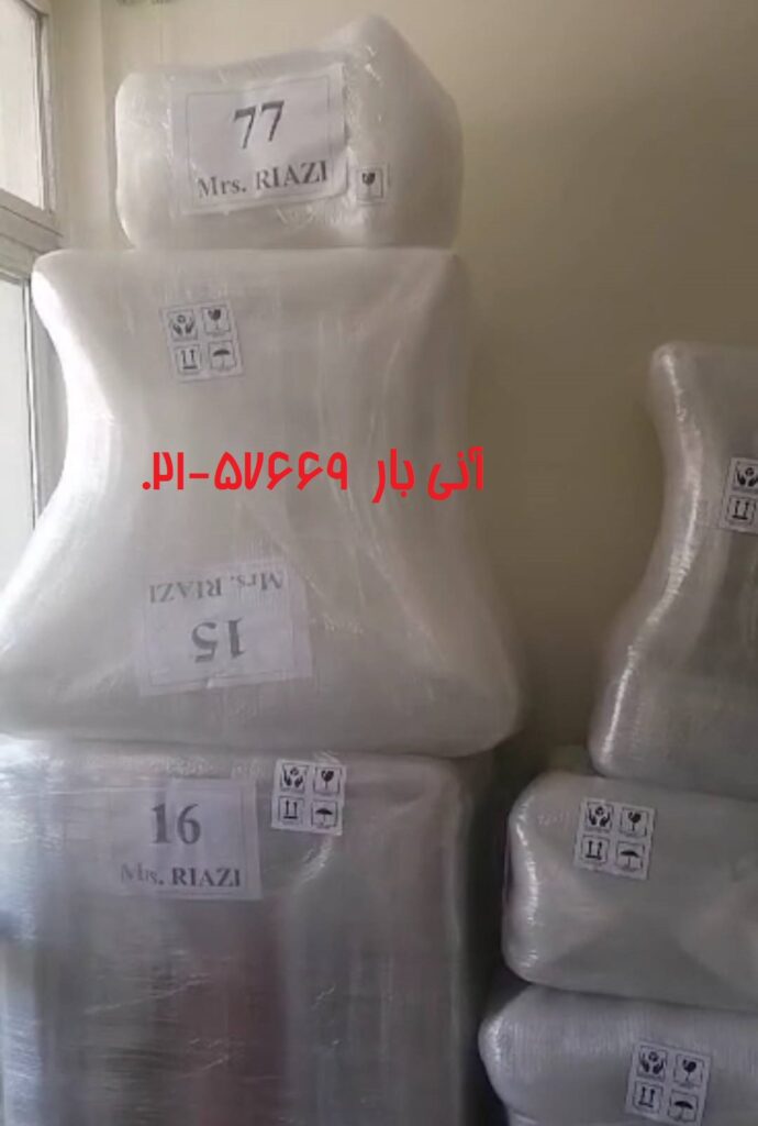خانم ریاضی هوایی نروژ