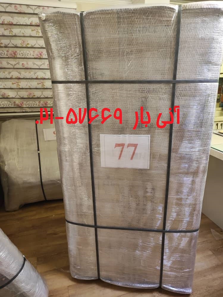 خانم کمندی هوایی نروژ 4