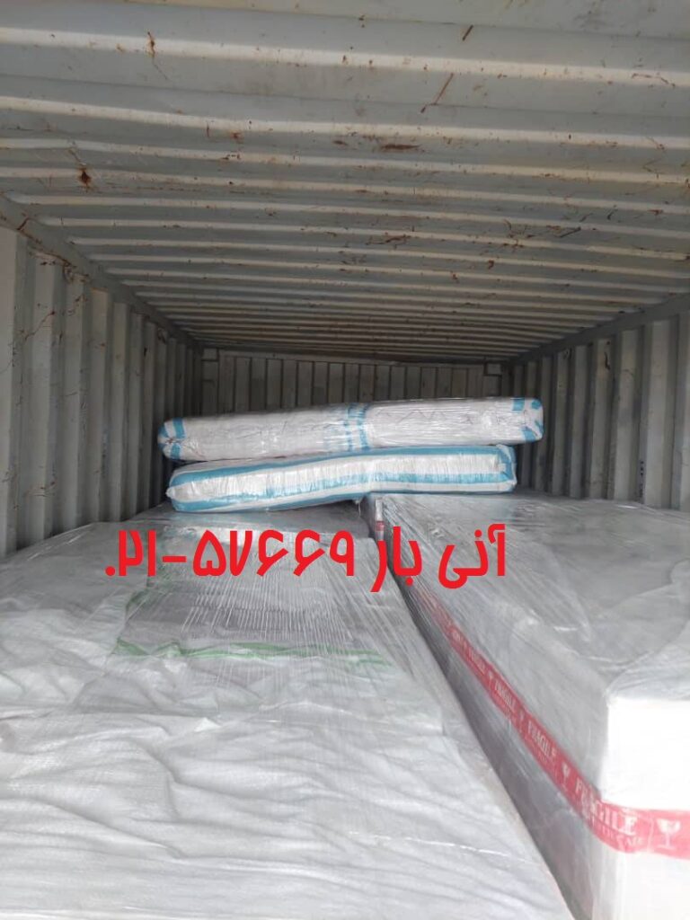 دریایی ایتالیا 2