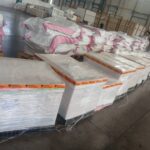 دیناروند لندن