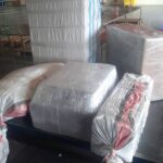 فاتحی منچستر