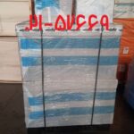 فاطمی آنکارا