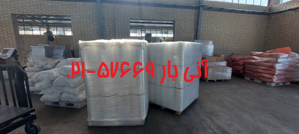 هوایی سهیلی سوئیس