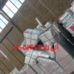 کامرانی زمینی ایتالیا4