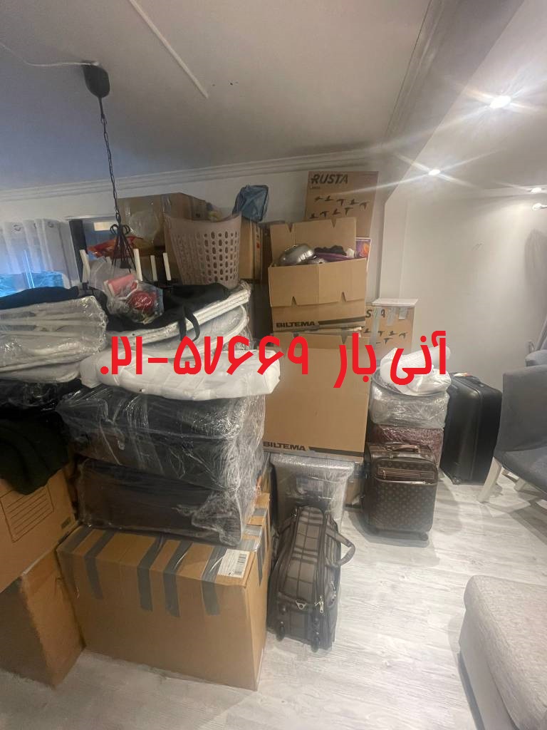 اثاثیه خانم باغبان کویت دریایی2