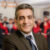 احمد نمازی