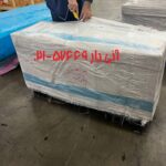 اقای منصوری ملبورن هوایی