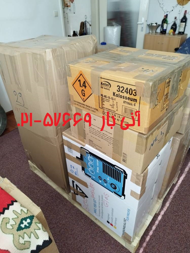 خانم فلاحی هوایی فرانسه