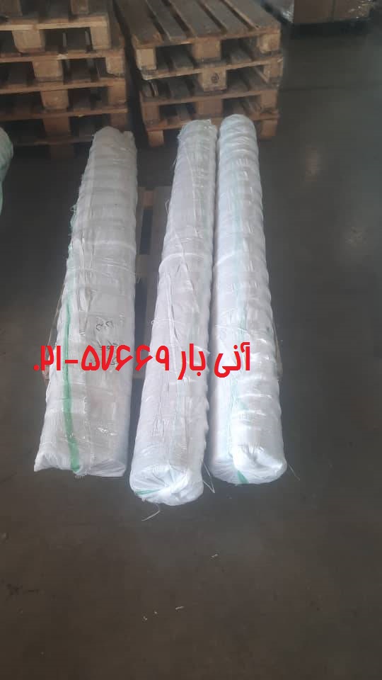 رضا نژاد نجف