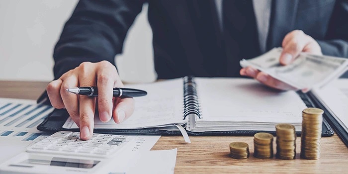 هزینه های باربری ایران به سوئد