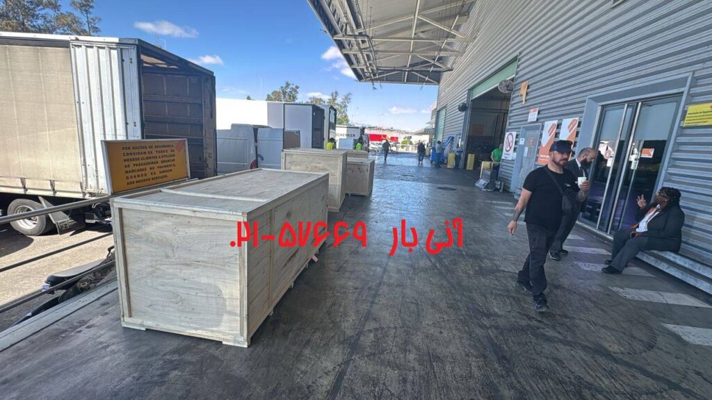 هوایی عمان صدری