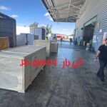 هوایی عمان صدری