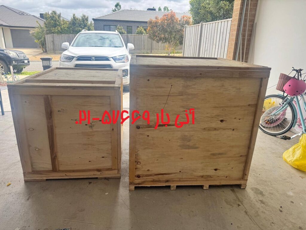 کاوه هوایی عمان